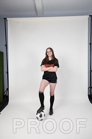 2025 PHS Girls Soccer Media Day-11096