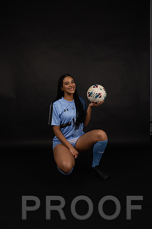 2025 Cosby Girls Soccer Media Day-8583