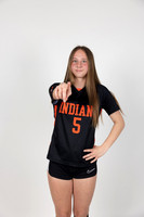 2025 PHS Girls Soccer Media Day-10839