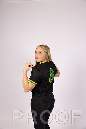 2025 CHHS Softball Media Day-12614