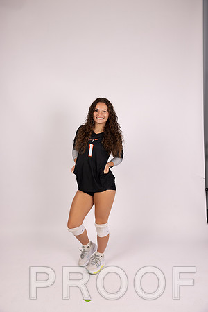2025 PHS Girls Volleyball Media Day-14696