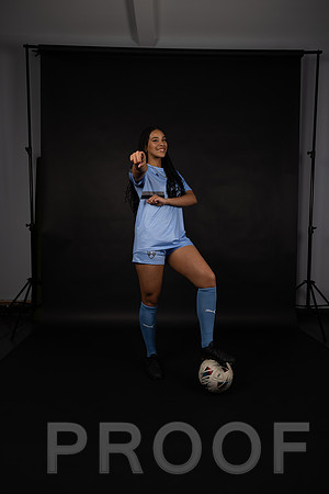 2025 Cosby Girls Soccer Media Day-8576