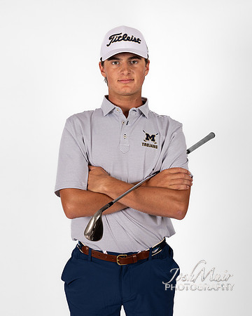 2024 Midlo Golf Media Day-561