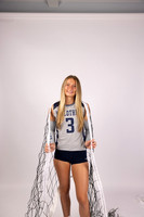 2025 Midlo Girls Volleyball Media Day-16087