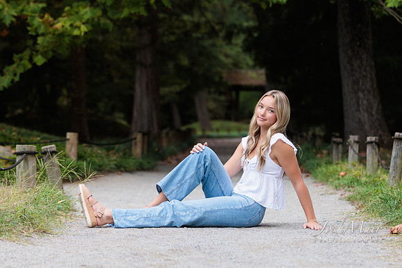 BL7A9280-Edit