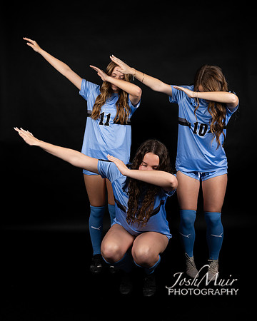 2025 Cosby Girls Soccer Media Day-9377