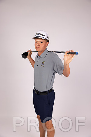 2025 Midlo Golf Media Day-13954