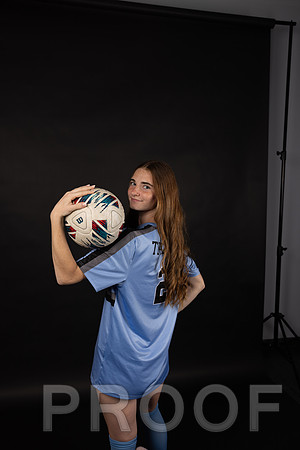 2025 Cosby Girls Soccer Media Day-8963