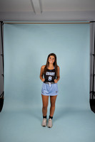 2025 Cosby Field Hockey Media Day-15548