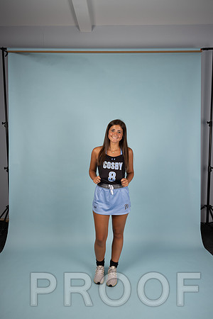 2025 Cosby Field Hockey Media Day-15548