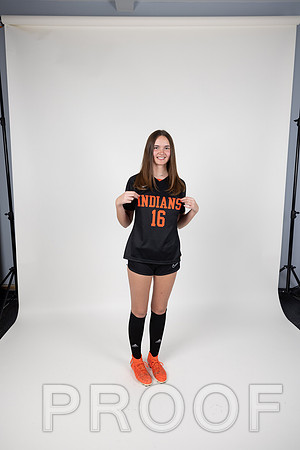 2025 PHS Girls Soccer Media Day-11007
