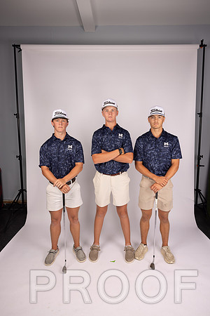 2025 Midlo Golf Media Day-14156