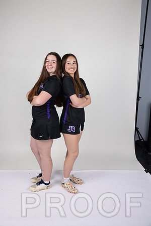 2025 JRHS Girls Lax Media Day-11980