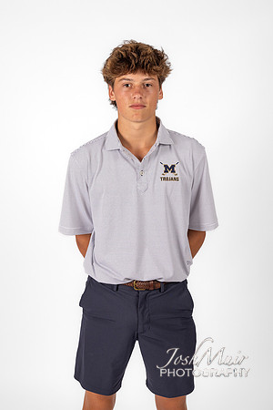 2024 Midlo Golf Media Day-519
