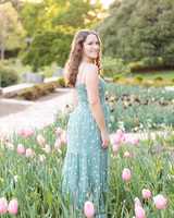 BL7A7391-Edit