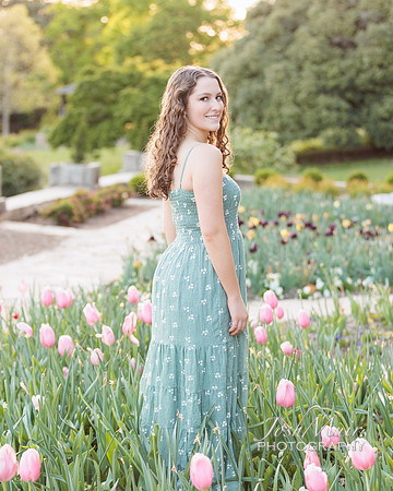 BL7A7391-Edit