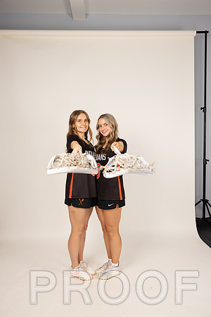 2025 PHS Girls Lax Media Day-7476