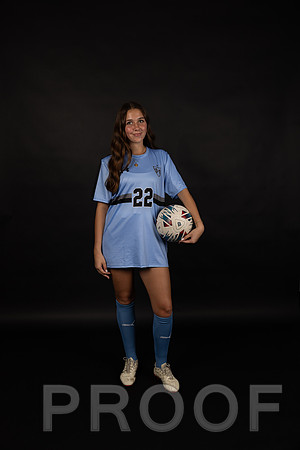 2025 Cosby Girls Soccer Media Day-8772