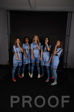 2025 Cosby Girls Soccer Media Day-9268