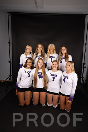 2025 JRHS Girls Volleyball Media Day-15334