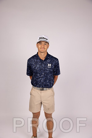 2025 Midlo Golf Media Day-13866