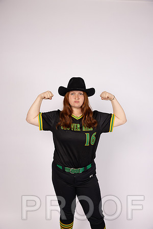 2025 CHHS Softball Media Day-12749