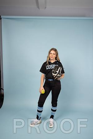 2025 Cosby Softball Media Day-4553