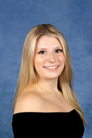 2025 Ashlyn Richards Senior Formal-14293-Edit
