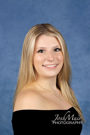 2025 Ashlyn Richards Senior Formal-14293-Edit