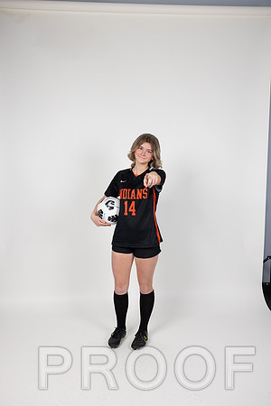 2025 PHS Girls Soccer Media Day-11111