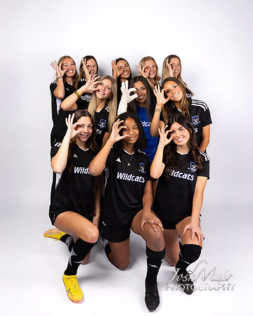 2025 Deep Run Girls Soccer Media Day-6758 copy
