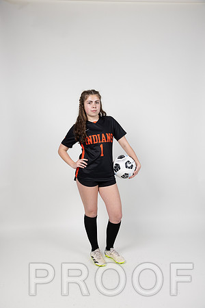 2025 PHS Girls Soccer Media Day-11213