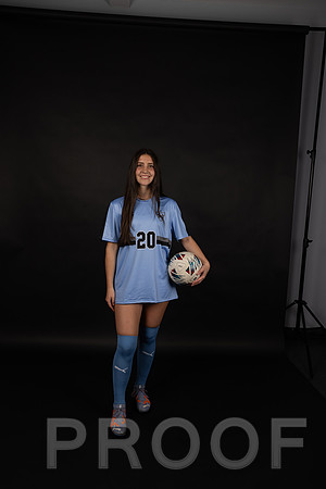 2025 Cosby Girls Soccer Media Day-8830
