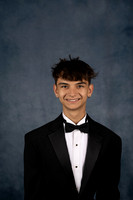 2024 Evan Max Moore Senior Formal-3630
