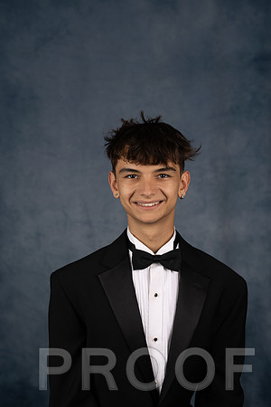 2024 Evan Max Moore Senior Formal-3630