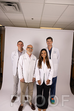 2024 VFD Group Shots-1537