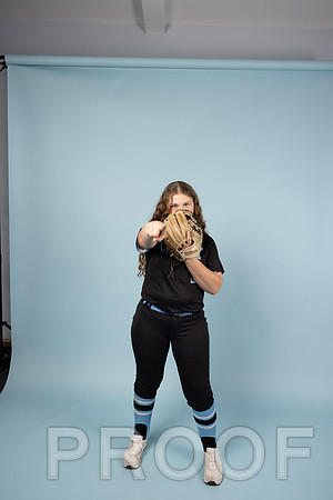 2025 Cosby Softball Media Day-4504
