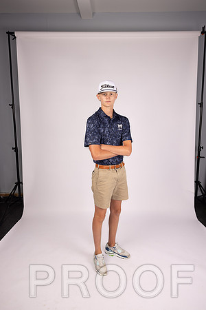 2025 Midlo Golf Media Day-14042