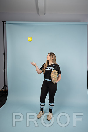 2025 Cosby Softball Media Day-4594