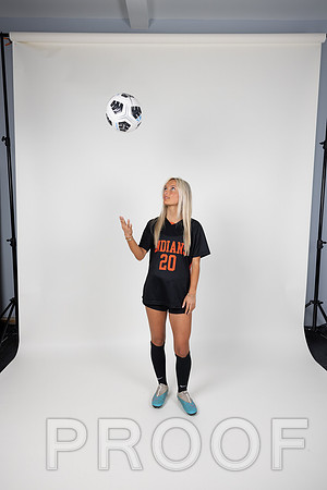 2025 PHS Girls Soccer Media Day-10884