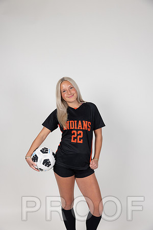 2025 PHS Girls Soccer Media Day-11140