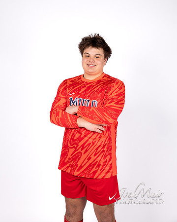 2025 Midlo Boys Soccer Media Day-5719