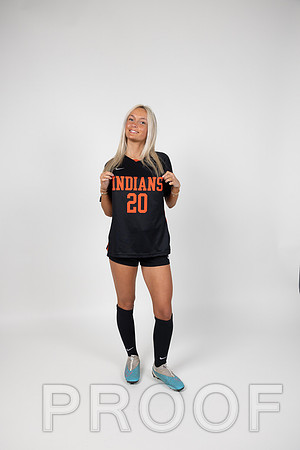 2025 PHS Girls Soccer Media Day-10877