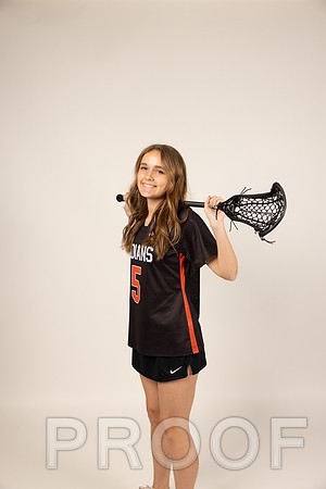 2025 PHS Girls Lax Media Day-7275