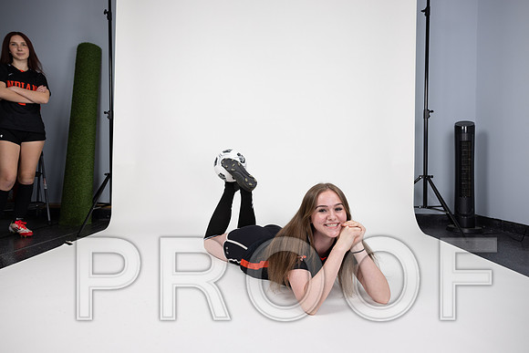 2025 PHS Girls Soccer Media Day-11080