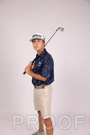 2025 Midlo Golf Media Day-13971
