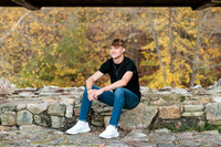 BL7A5421-Edit