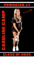 2025 Senior Banner Proofs