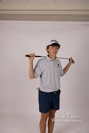 2024 Midlo Golf Media Day-641