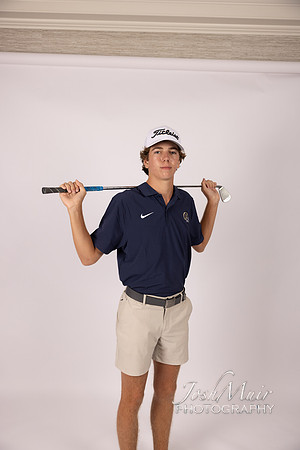 2024 Midlo Golf Media Day-647